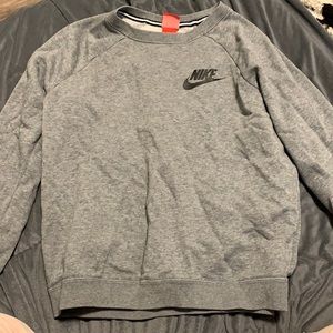 Nike Crewneck